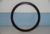 SAME 215291600 Shaft Seal, wheel hub